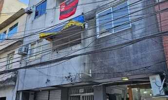 Imagem: Recreio Aptos de 1qto de frente á 1km da