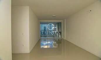 Imagem 5: Apartamento em Ilha Pura - Rio de Janeiro