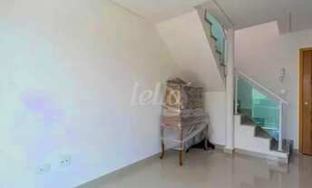 Imagem 4: Santo André - Apartamento Padrão - Vila América