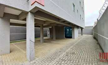 Imagem 4: Apartamento NOVO (MCMV) Fazendinha