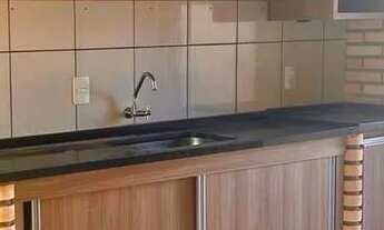 Imagem 6: Imóvel Residencial Parque da Liberdade V