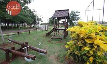 Imagem 2: Casa com 3 dormitórios, 164 m² - venda por R$ 1.485.000,00 ou aluguel por R$ 8.862,80/mês