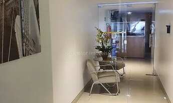 Imagem 2: Juiz de Fora - Apartamento Padrão - SÃO MATEUS