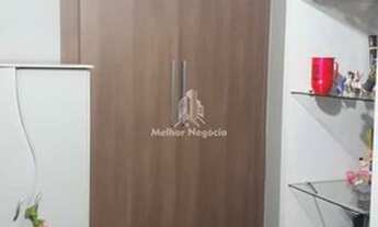 Imagem 6: Apartamento com 2 dorms, Piracicamirim, Piracicaba - R$ 198 mil, Cod: AP3080