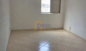Imagem 6: Apartamento com 2 dorms, Cézar de Souza, Mogi das Cruzes, Cod: 2359