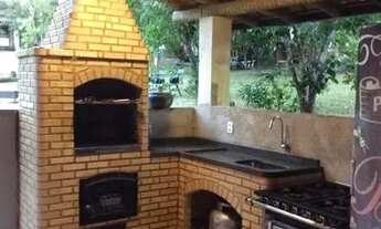 Imagem 6: Vendo Sítio com 5000 Equitares com 3 quartos com suíte R$ 970.000 no Condado de Maricá-RJ