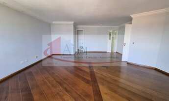 Imagem 2: Vargem do Cedro, Sumaré. tranquila, sem trânsito. Bairro de classe média/alta, Zona reside