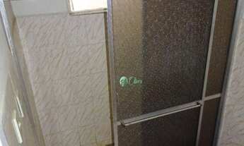 Imagem 5: Apartamento 02 quartos centro Oportunidade a venda Juiz de Fora - MG