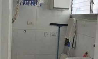 Imagem 3: Apartamento com 3 dormitórios à venda, 110 m² por R$ 560.000,00 - Praia das Astúrias - Gua