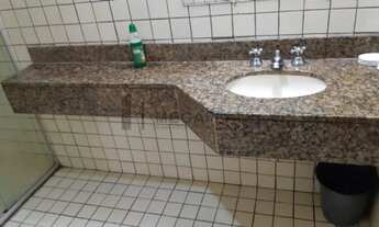 Imagem 7: FLAT PARA LOCAÇÃO NO JARDINS AO LADO DO METRÔ CONSOLAÇÃO!