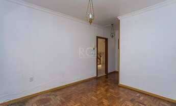 Imagem 5: Casa em Passo da Areia