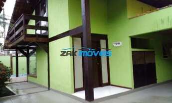 Imagem 6: Casa com 2 dorms, Rocha, São Gonçalo - R$ 550 mil, Cod: 243