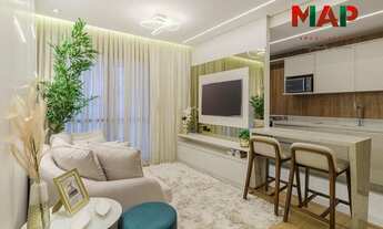 Imagem 4: CURITIBA - Padrão - Bacacheri