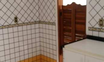 Imagem 6: Casa à Venda - Sumaré/SP