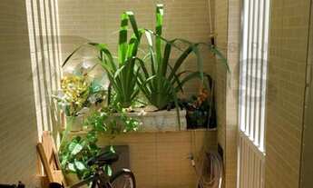 Imagem: Casa Para Venda Com 3 Quartos