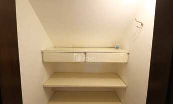 Imagem 4: Casa para alugar, 174 m² por R$ 6.300,00/mês - Campo Belo - São Paulo/SP