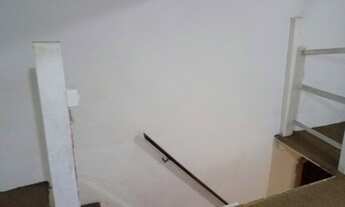 Imagem 3: Casa na Vila Formosa à 10 minutos do Shopping Anália Franco. Próximo a Avenida Abel Ferrei