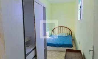 Imagem 6: Casa para Aluguel - Santa Efigênia, 1 Quarto, 50 m2