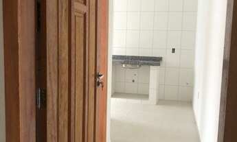 Imagem 4: Aluga-se apartamentos