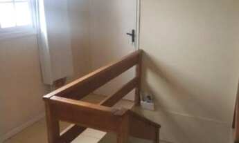 Imagem 6: Casa para Venda em Alvorada, Porto Verde, 3 dormitórios, 1 suíte, 2 banheiros, 1 vaga