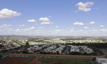 Imagem 7: Apartamento mobiliado ao lado do alphaville