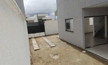 Imagem 7: Duplex com 3/4 sendo duas suítes, suíte máster com closet e varanda, próximo a av. Nóide C