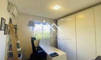 Imagem: OTIMO APARTAMENTO NO CONCEITUADO ELÉVE