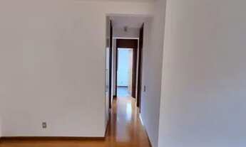 Imagem 2: PORTO ALEGRE - Apartamento Padrão - Chácara das Pedras