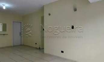 Imagem 2: Excelente apartamento para venda em de Boa Viagem!