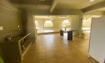 Imagem 2: Apartamento Centro Londrina-PR