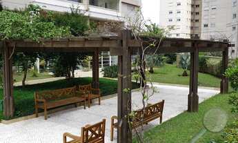 Imagem 7: Apartamento em Água Branca - São Paulo, SP