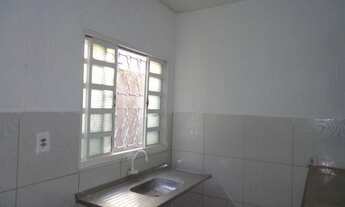 Imagem 5: Kitnet/conjugado para venda com 32 metros quadrados com 1 quarto em Recanto das Emas - Bra