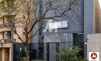 Imagem: Salão/Galpão (salão - sobrado), cozinha