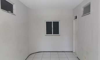 Imagem 5: Apartamento com 1 Quarto para alugar, 35m² - Montese