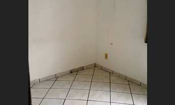 Imagem 6: 3 Quartos - 90 m² - Varanda - Área de Serviço - 1 Vaga de Garagem