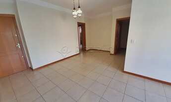 Imagem 2: Ribeirao Preto - Apartamento Padrão - Bosque das Juritis
