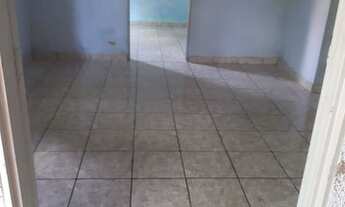 Imagem 5: Alugo Casa com 2 dormitórios