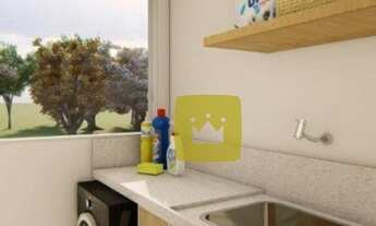 Imagem 5: Casa com 3 dormitórios à venda, 244 m² por R$ 1.850.000,00 - Jacuhy - Serra/ES