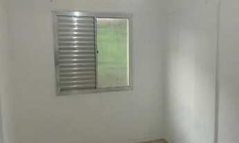 Imagem 5: Apartamento e 02 dormitórios na Cohab José Bonifácio