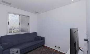 Imagem 6: Apartamento para Aluguel - Água Branca, 2 Quartos, 65 m2