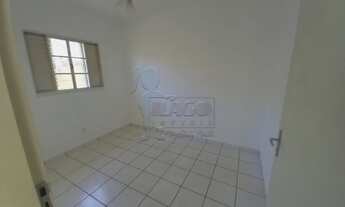 Imagem 5: Casa Condomínio em Ribeirão Preto