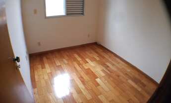 Imagem 7: Belo Horizonte - Apartamento Padrão - Prado