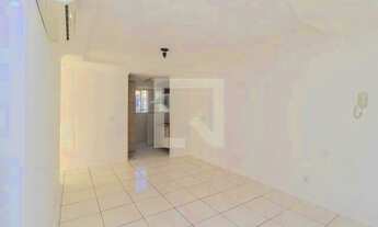 Imagem 3: Apartamento à Venda - Igará, 3 Quartos, 67 m2