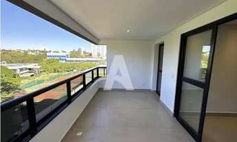 Imagem 7: Aluguel Apartamento PATRIMONIO