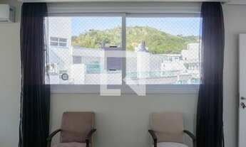 Imagem 6: Apartamento para Aluguel - Jurerê, 4 Quartos, 186 m2