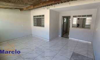 Imagem 5: Casa com 2 dormitórios à venda por R$ 300.000,00 - Vila São José - São Sebastião/DF