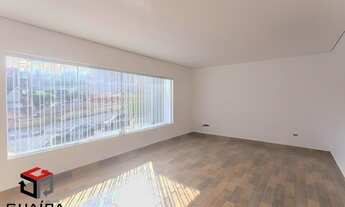 Imagem 3: Casa para aluguel 2 quartos Baeta Neves - São Bernardo do Campo - SP