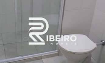 Imagem 7: Apartamento para aluguel possui 75 metros quadrados com 2 quartos