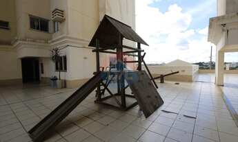 Imagem 5: Cond.: Torres São Georges II Bairro: SANTA HELENA codigo: 25008