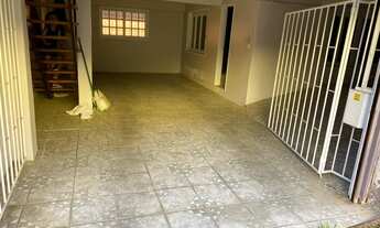 Imagem 5: Apartamento Apartamento com 4 dormitórios